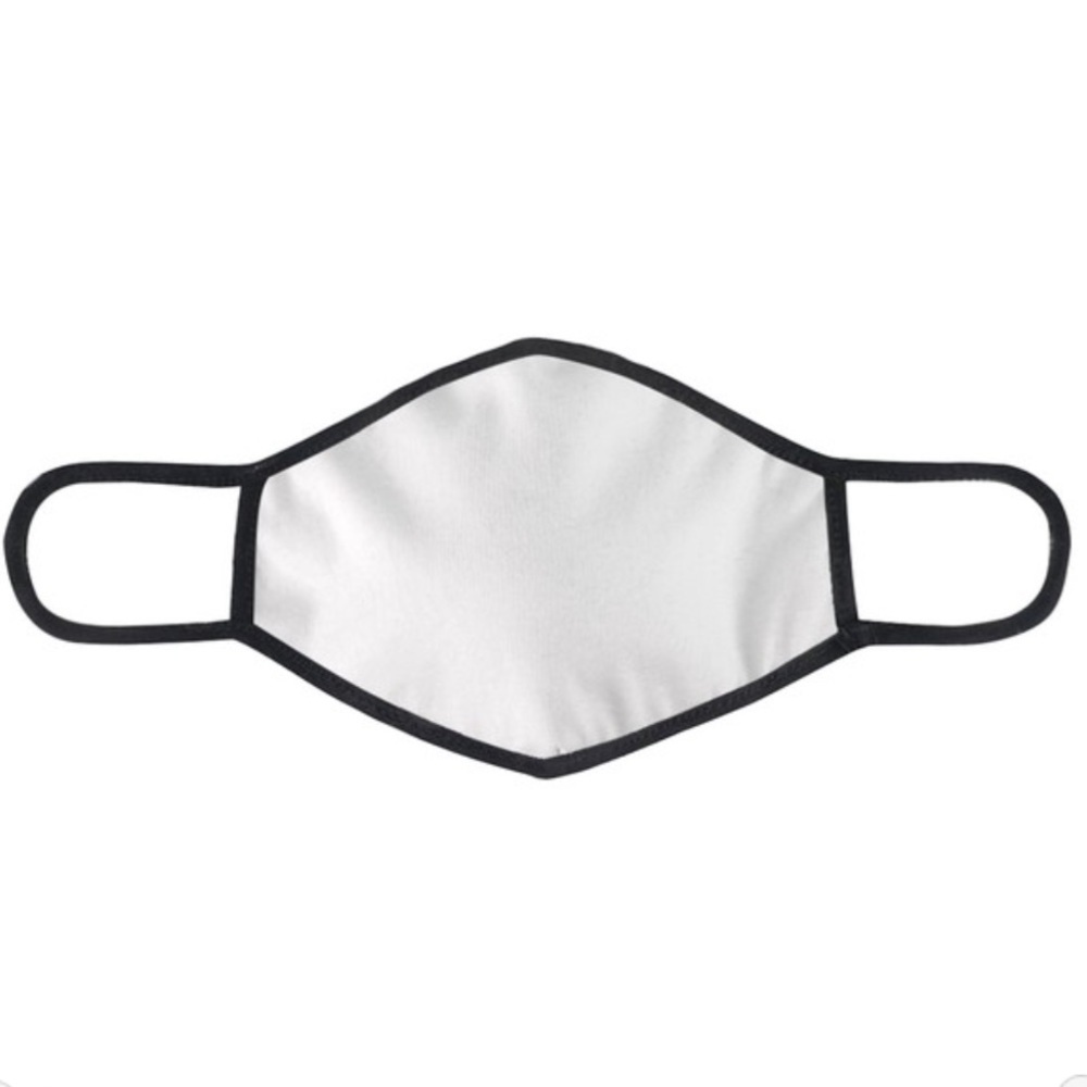 IN STOCK FAST SHIP Cat Lover Fashion Face Mask - Picture 6 of 9